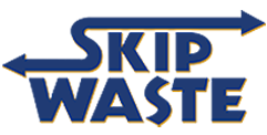 Skip Waste